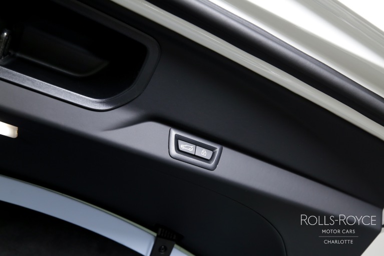 New-2025-Rolls-Royce-Cullinan