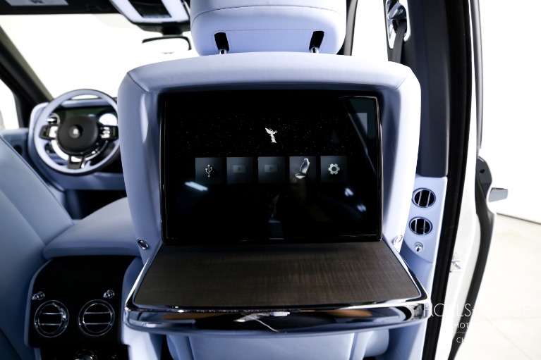 New-2025-Rolls-Royce-Cullinan