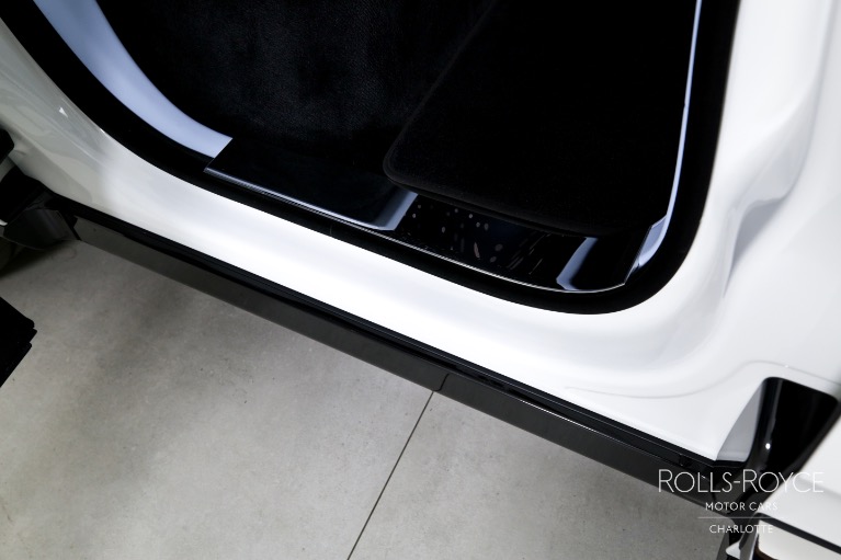 New-2025-Rolls-Royce-Cullinan