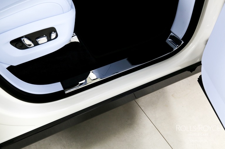 New-2025-Rolls-Royce-Cullinan