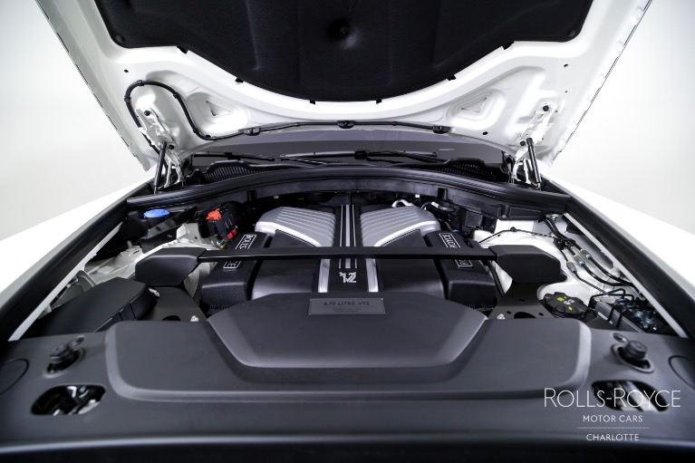 New-2025-Rolls-Royce-Cullinan