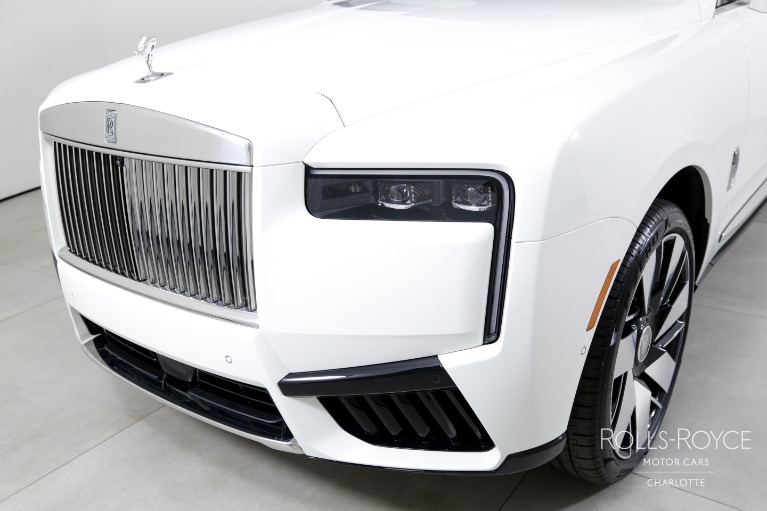 New-2025-Rolls-Royce-Cullinan