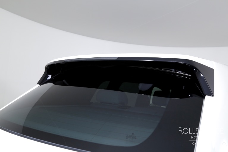 New-2025-Rolls-Royce-Cullinan