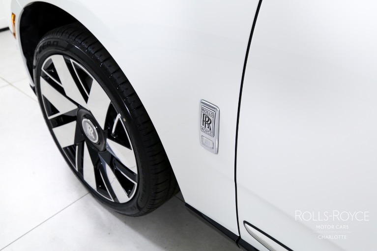 New-2025-Rolls-Royce-Cullinan