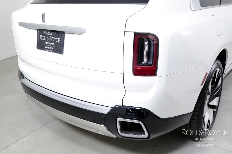 New-2025-Rolls-Royce-Cullinan
