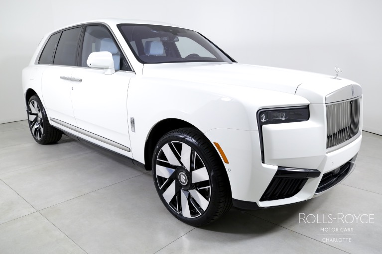 New-2025-Rolls-Royce-Cullinan