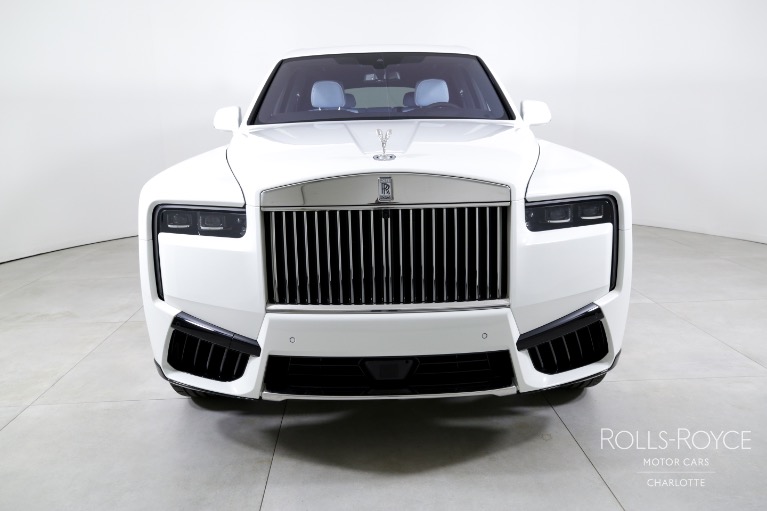 New-2025-Rolls-Royce-Cullinan