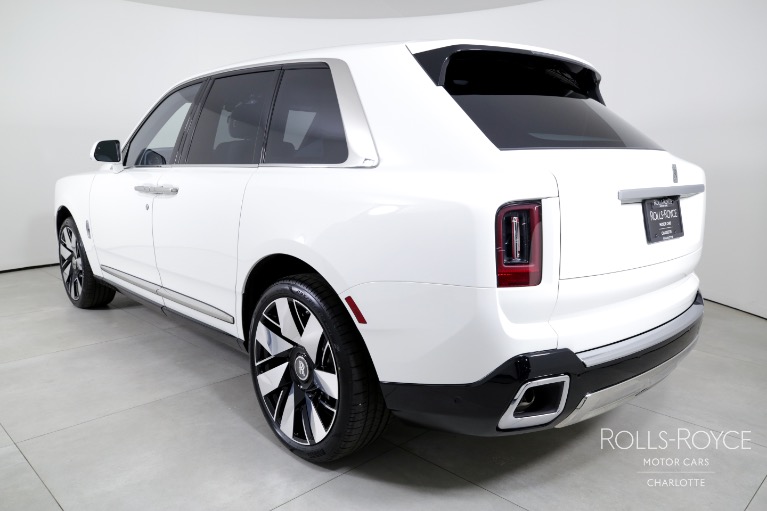 New-2025-Rolls-Royce-Cullinan