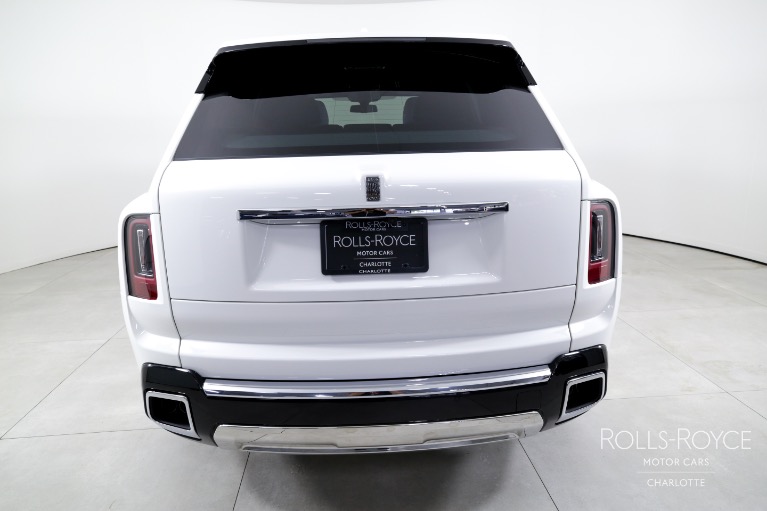 New-2025-Rolls-Royce-Cullinan