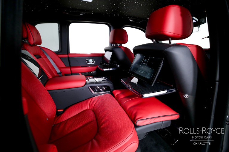 Used-2024-Rolls-Royce-Black-Badge-Cullinan