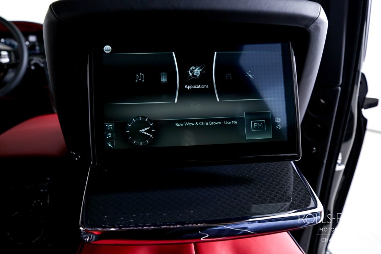 Used-2024-Rolls-Royce-Black-Badge-Cullinan