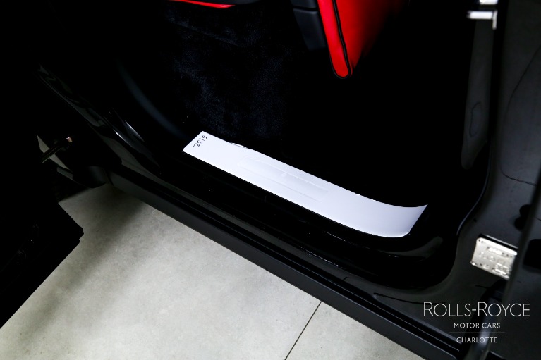 Used-2024-Rolls-Royce-Black-Badge-Cullinan