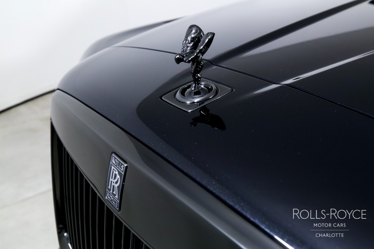 Used-2024-Rolls-Royce-Black-Badge-Cullinan
