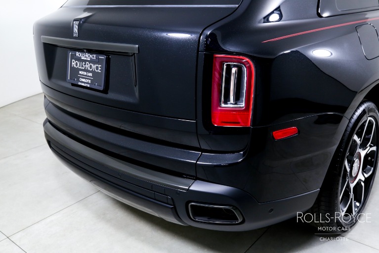 Used-2024-Rolls-Royce-Black-Badge-Cullinan