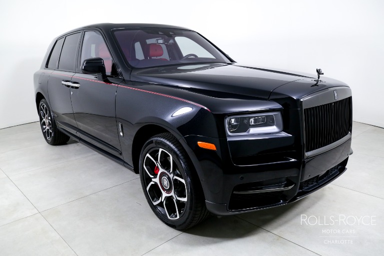 Used-2024-Rolls-Royce-Black-Badge-Cullinan