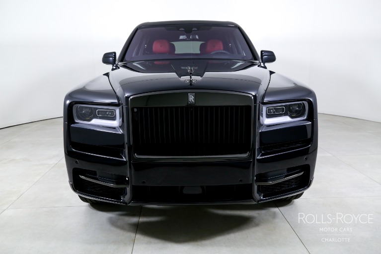 Used-2024-Rolls-Royce-Black-Badge-Cullinan