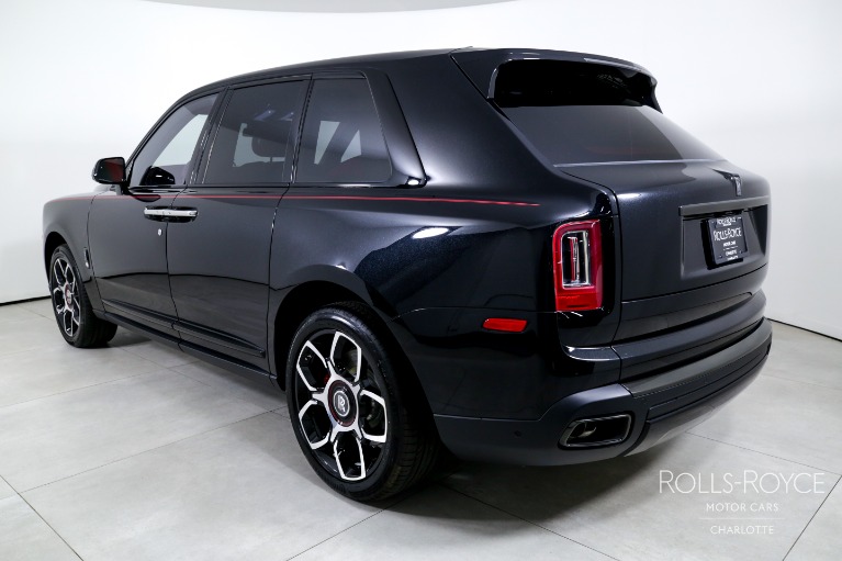 Used-2024-Rolls-Royce-Black-Badge-Cullinan
