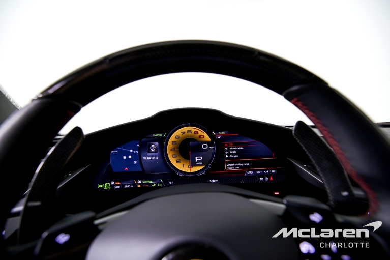 Used-2021-Ferrari-SF90-Stradale