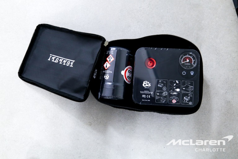 Used-2021-Ferrari-SF90-Stradale