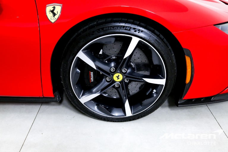 Used-2021-Ferrari-SF90-Stradale