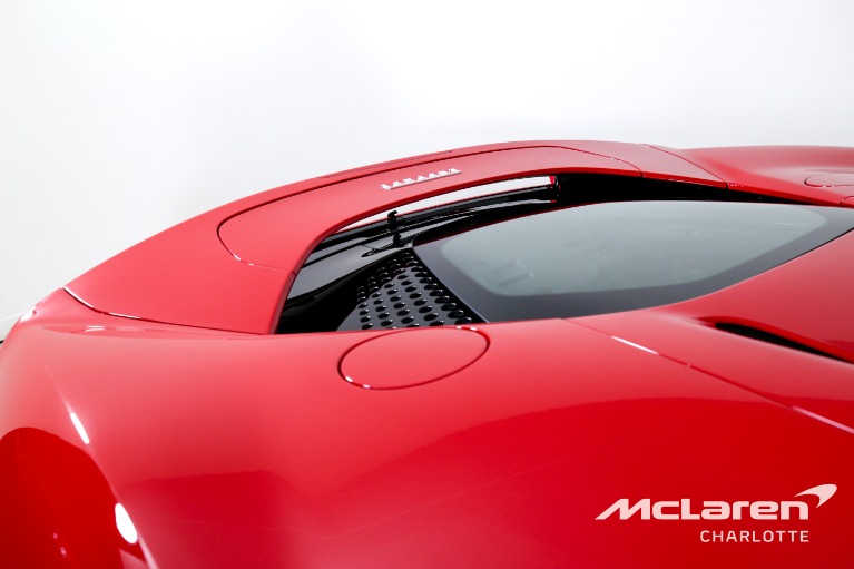 Used-2021-Ferrari-SF90-Stradale
