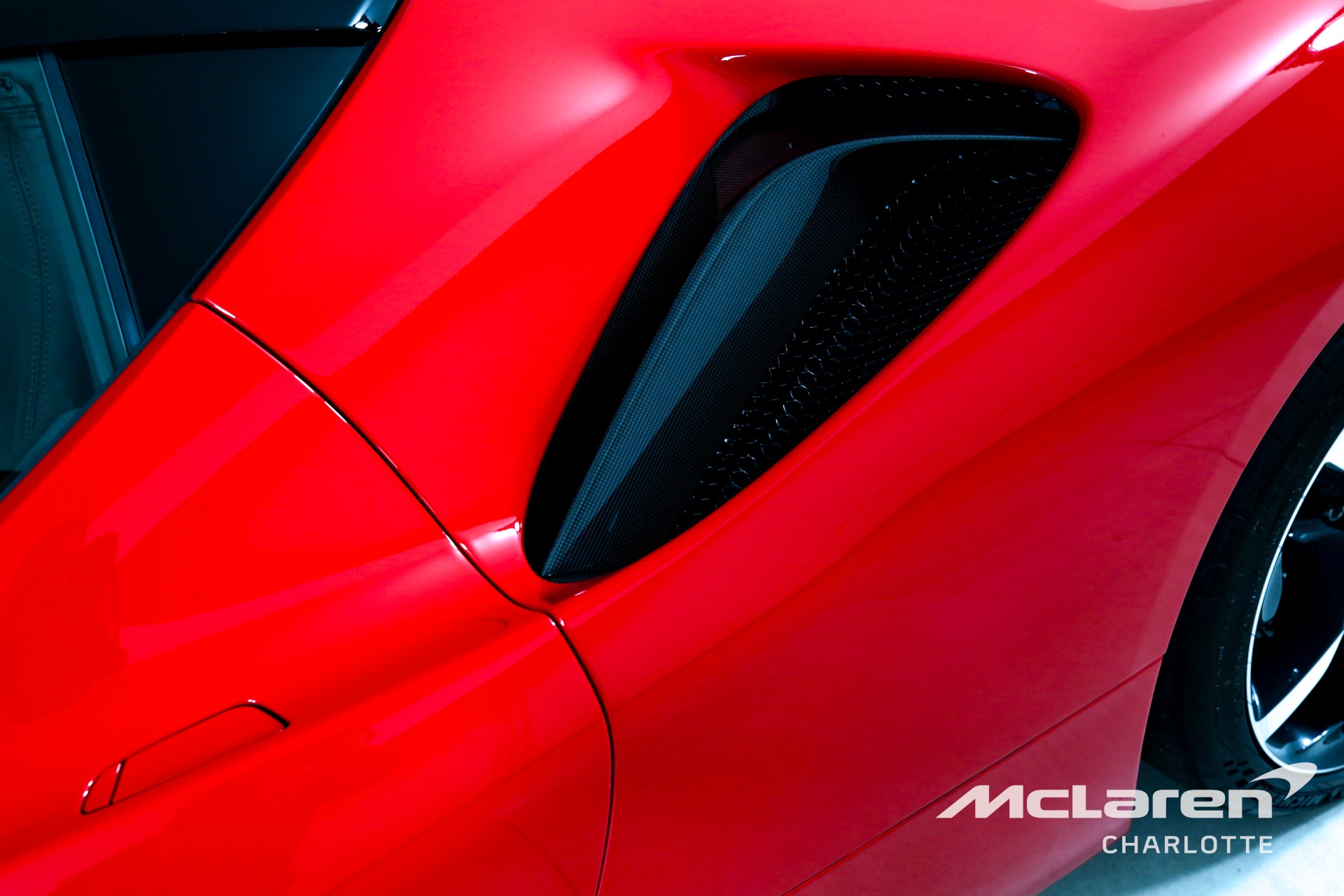 Used 2021 Ferrari SF90 Stradale | Charlotte, NC