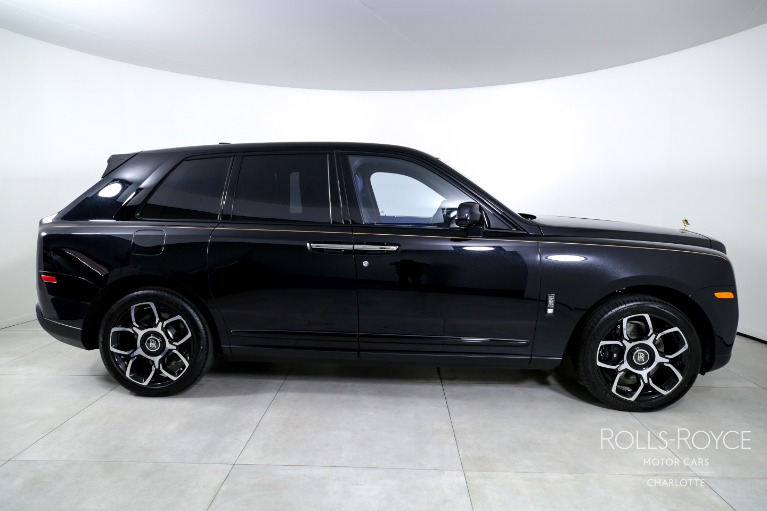 Used-2024-Rolls-Royce-Black-Badge-Cullinan