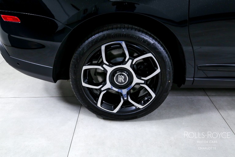 Used-2024-Rolls-Royce-Black-Badge-Cullinan