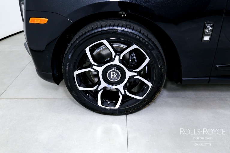Used-2024-Rolls-Royce-Black-Badge-Cullinan