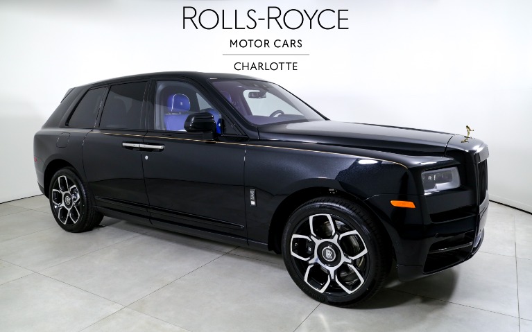 Used-2024-Rolls-Royce-Black-Badge-Cullinan