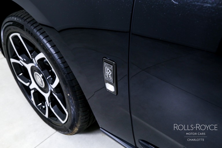 Used-2024-Rolls-Royce-Black-Badge-Cullinan