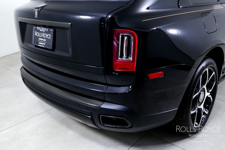 Used-2024-Rolls-Royce-Black-Badge-Cullinan