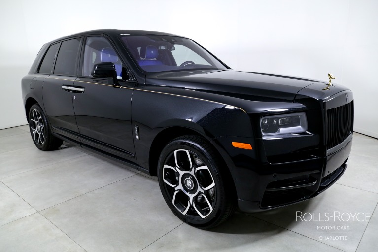 Used-2024-Rolls-Royce-Black-Badge-Cullinan
