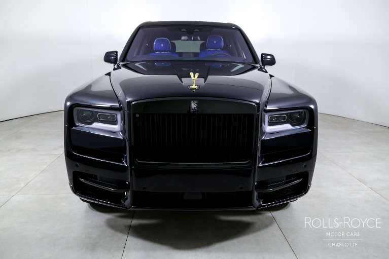 Used-2024-Rolls-Royce-Black-Badge-Cullinan