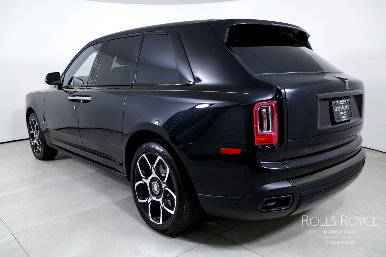 Used-2024-Rolls-Royce-Black-Badge-Cullinan