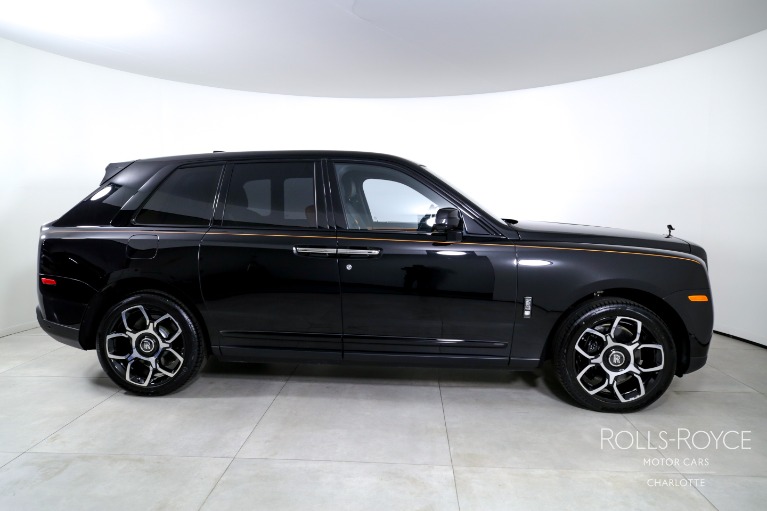 Used-2024-Rolls-Royce-Black-Badge-Cullinan