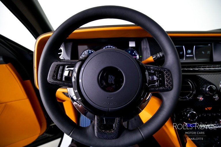 Used-2024-Rolls-Royce-Black-Badge-Cullinan