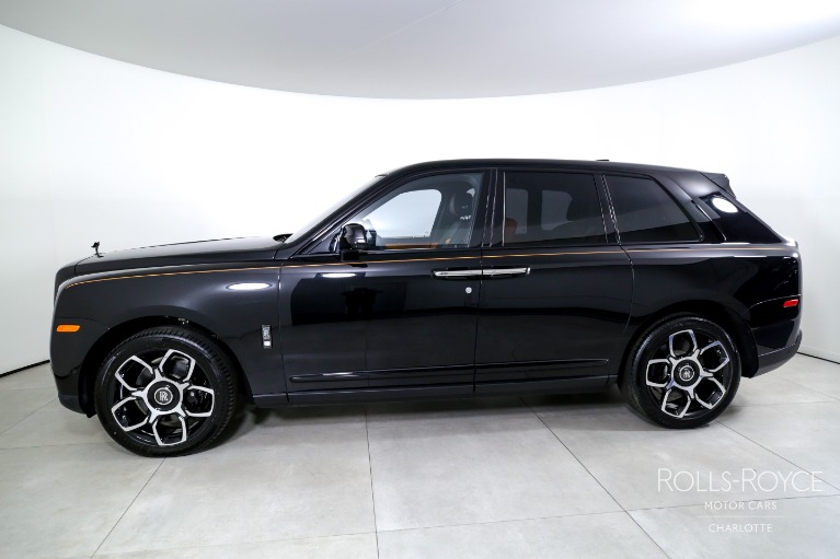 Used-2024-Rolls-Royce-Black-Badge-Cullinan