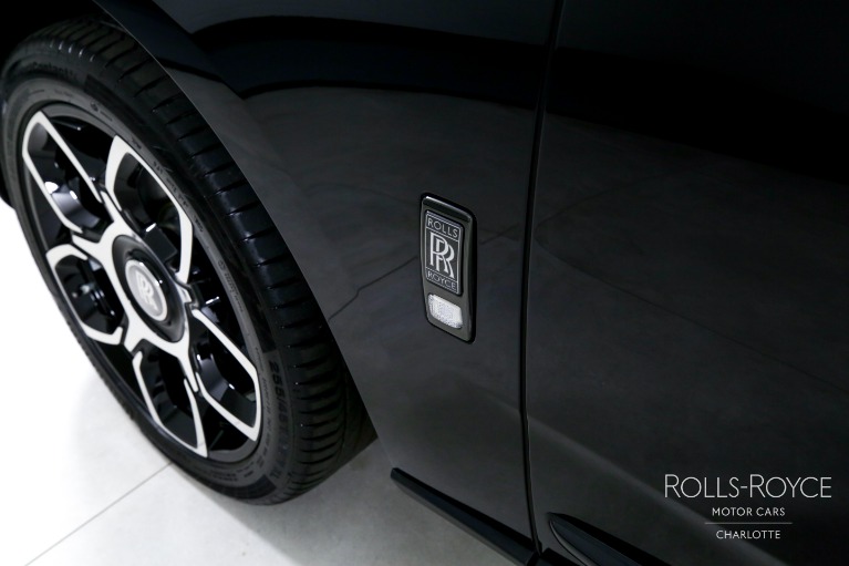 Used-2024-Rolls-Royce-Black-Badge-Cullinan