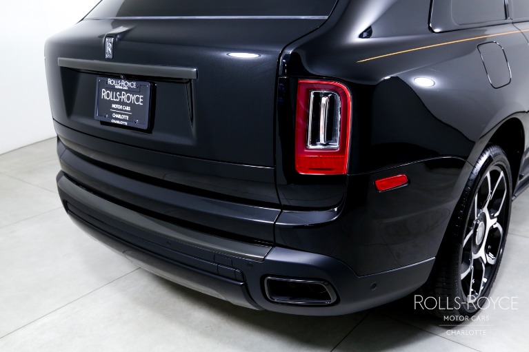 Used-2024-Rolls-Royce-Black-Badge-Cullinan