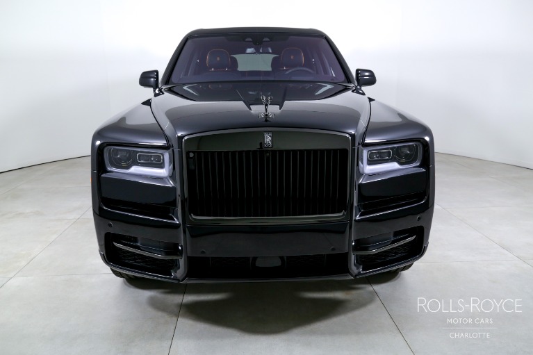 Used-2024-Rolls-Royce-Black-Badge-Cullinan