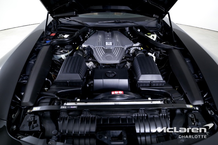 Used-2011-Mercedes-Benz-SLS-AMG