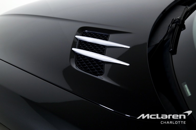 Used-2011-Mercedes-Benz-SLS-AMG