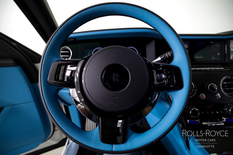 New-2025-Rolls-Royce-Cullinan