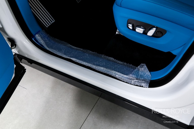 New-2025-Rolls-Royce-Cullinan