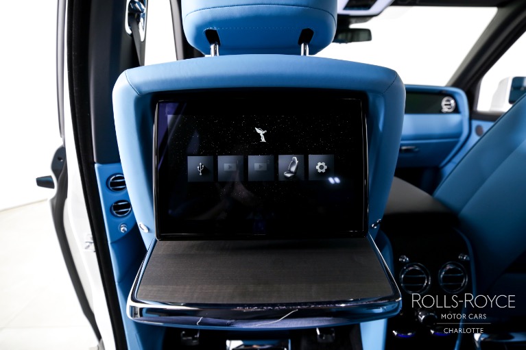 New-2025-Rolls-Royce-Cullinan