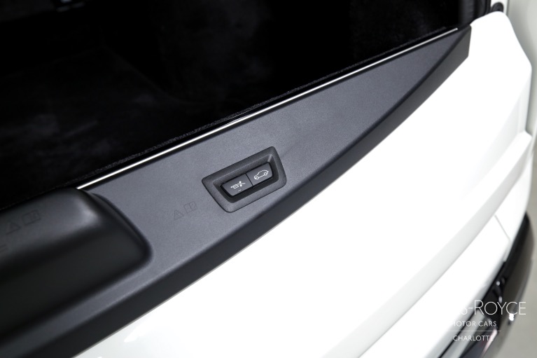 New-2025-Rolls-Royce-Cullinan
