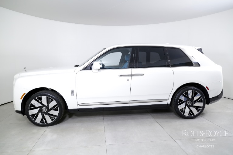 New-2025-Rolls-Royce-Cullinan