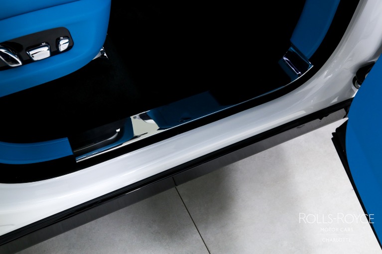 New-2025-Rolls-Royce-Cullinan