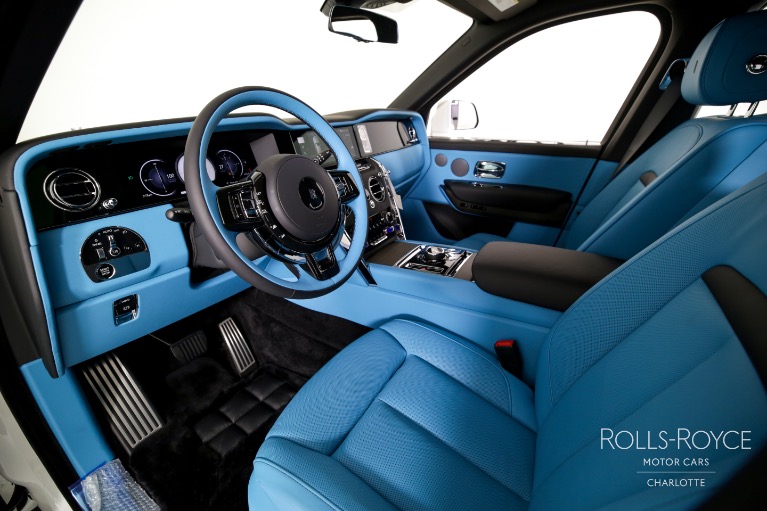 New-2025-Rolls-Royce-Cullinan